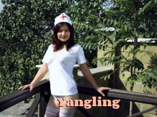 Yangling