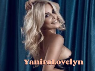 YaniraLovelyn