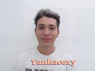 Yanka_coxy