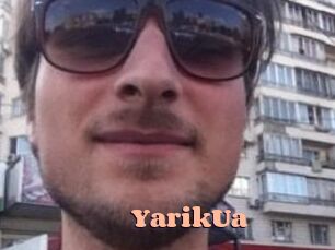 YarikUa