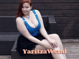 YaritzaWend