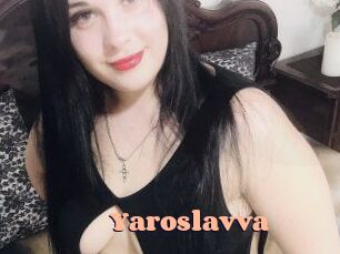 Yaroslavva_