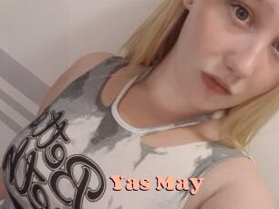Yas_May