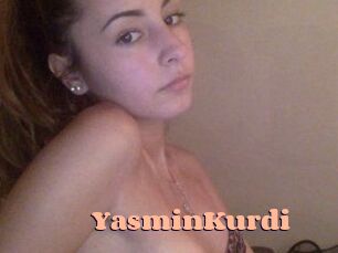 Yasmin_Kurdi