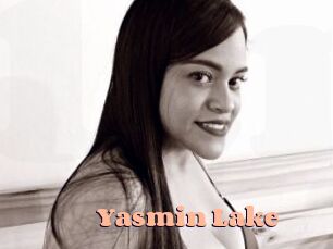 Yasmin_Lake