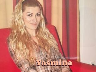 Yasmina
