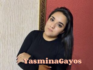 YasminaGayos