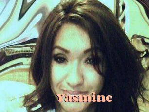 Yasmine