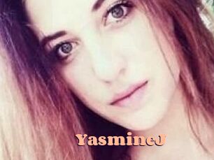YasmineJ