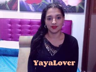 YayaLover