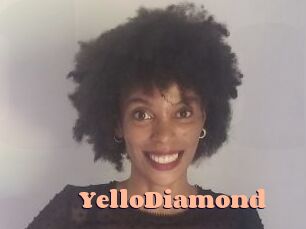 YelloDiamond