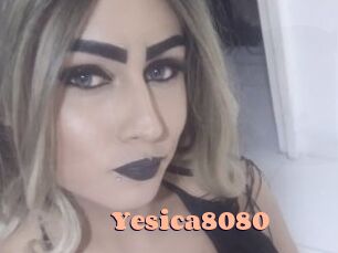 Yesica8080