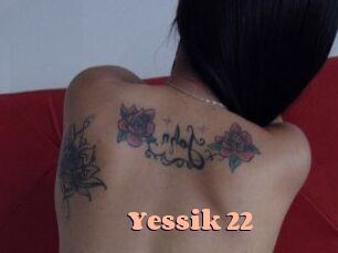 Yessik_22