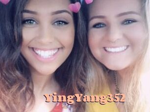 YingYang352