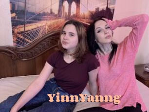 YinnYanng