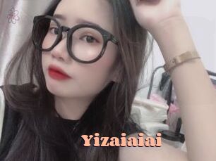 Yizaiaiai