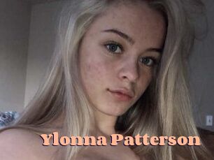 Ylonna_Patterson