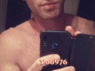 Yo6976