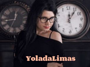 YoladaLimas