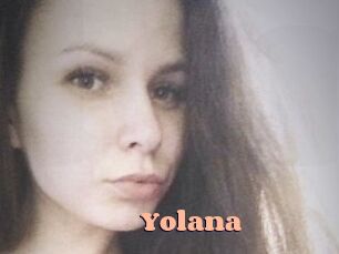 Yolana