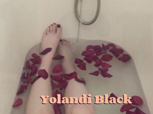 Yolandi_Black