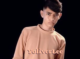 YoliverLee