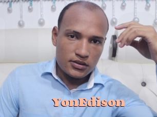 YonEdison