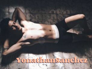 YonathanSanchez Chatte Rasée