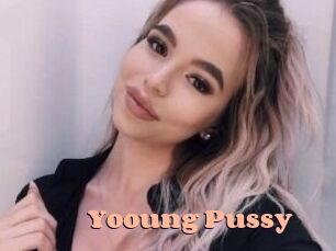 Yooung_Pussy