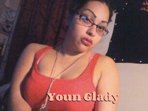 Youn_Glady