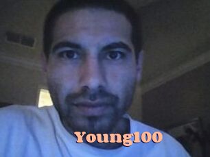 Young100
