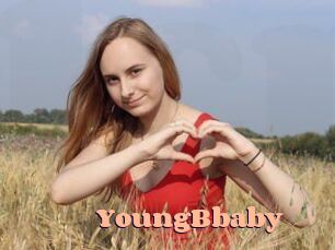 YoungBbaby