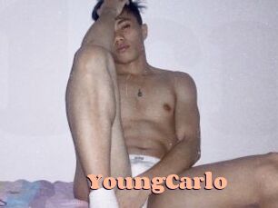 YoungCarlo