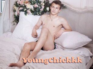 YoungChickkk