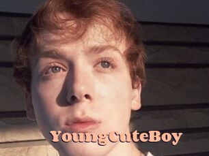 YoungCuteBoy_