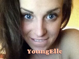 YoungElle