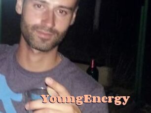 YoungEnergy