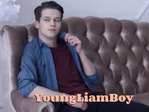 YoungLiamBoy