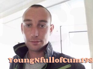Young_N_full_of_Cum1987