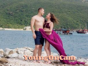 YoungOnCam