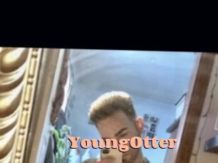 YoungOtter