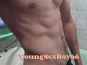 YoungSexBoy66