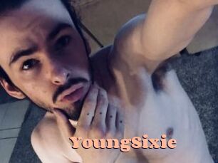 YoungSixie