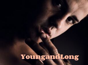 YoungandLong