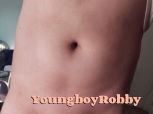 YoungboyRobby