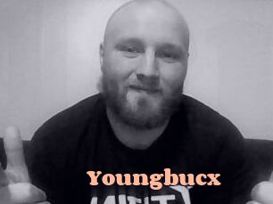 Youngbucx