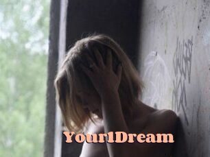 Your1Dream