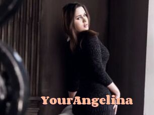 YourAngelina