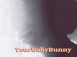 YourBabyBunny