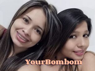 YourBombom